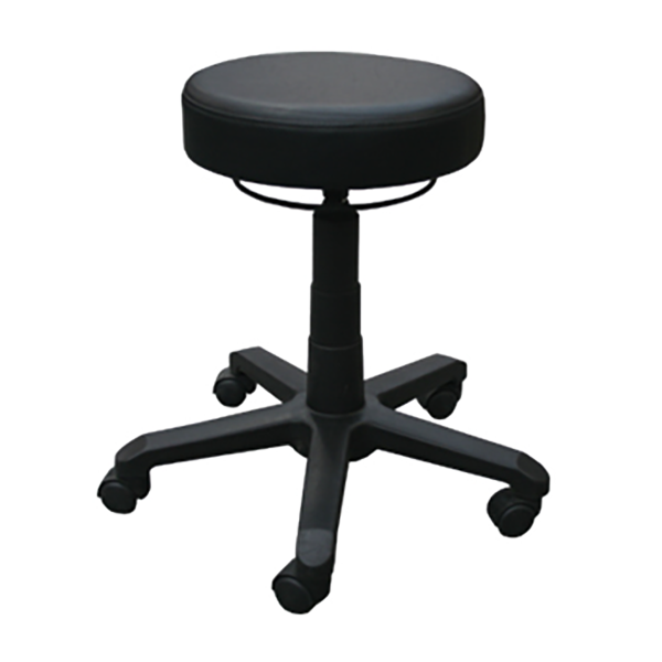 Theraplus Aide Stool | VE Furniture
